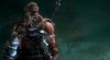 Viking Battle for Asgard - 12